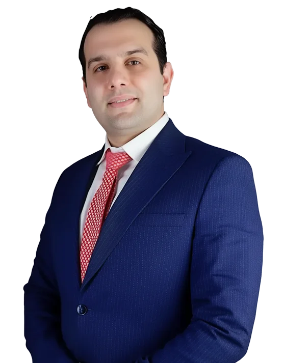 Queens personal injury lawyer