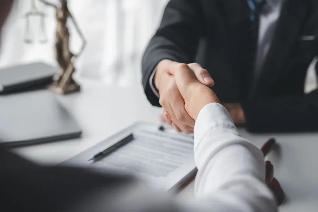 Top Nyc Car Accident Attorney