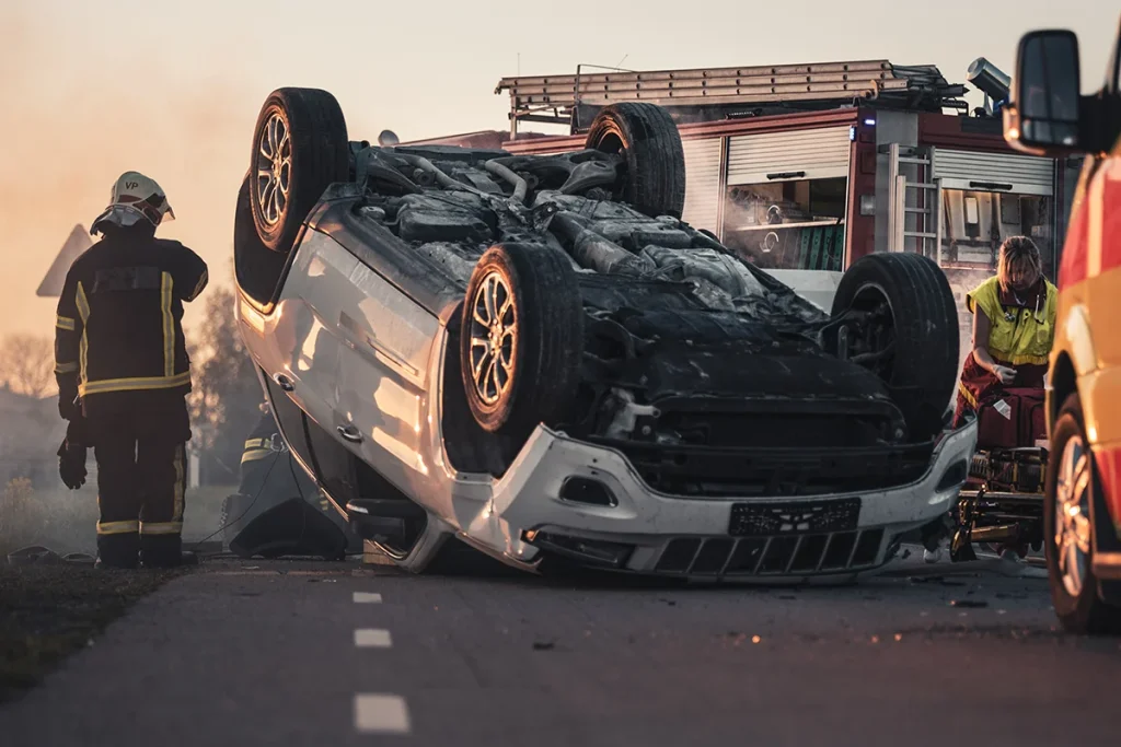 Wrongful Death Lawyer Bayside Queens Nyc