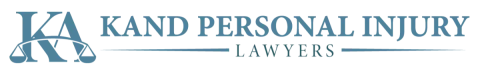 logo-horizontal-Kand-Personal-Injury-Horizontal-bayside-ny